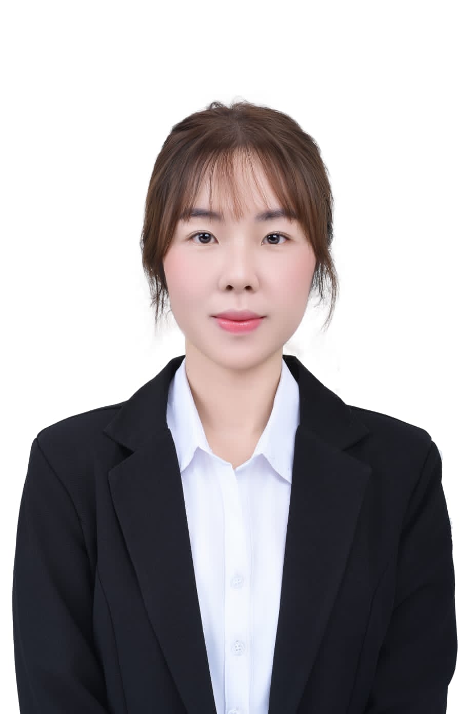 Nguyen Minh